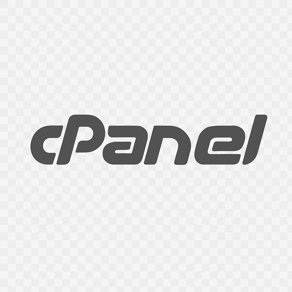 cPanel & DirectAdmin