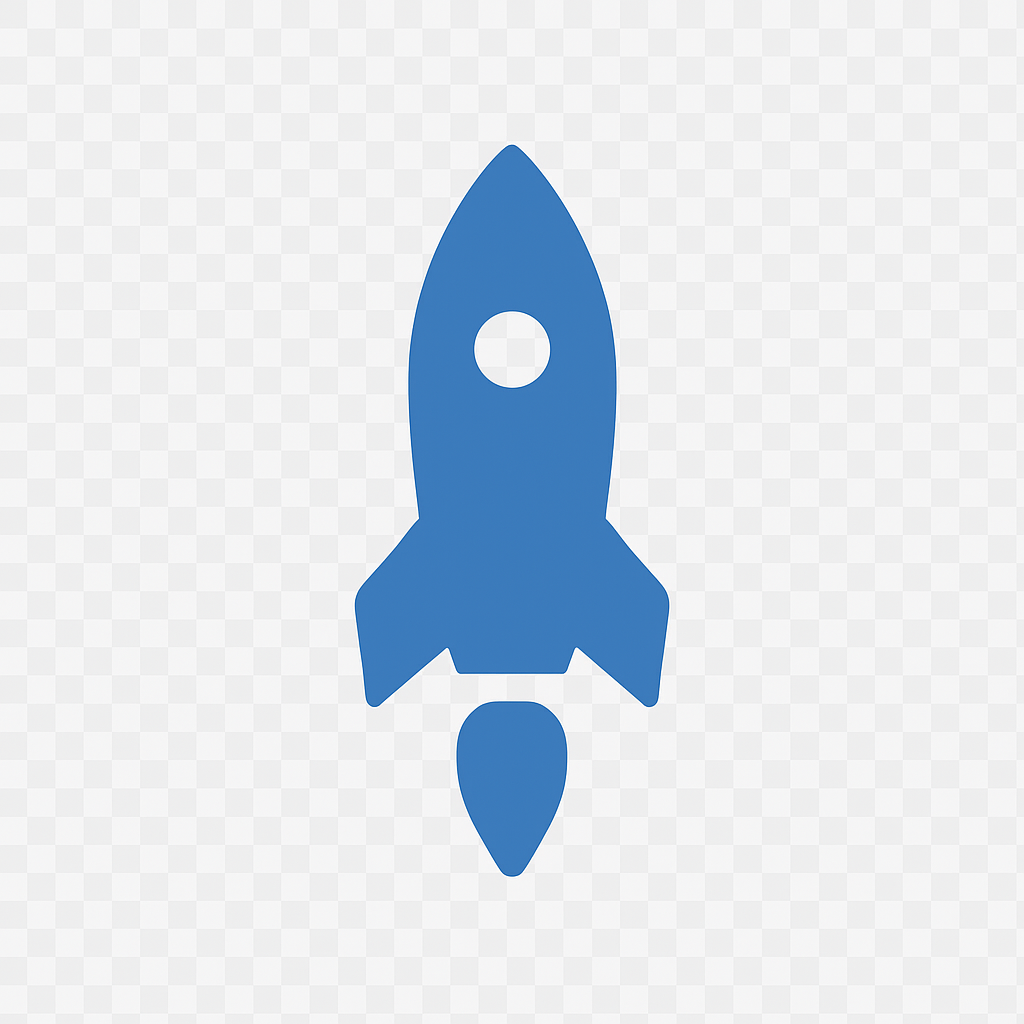 Free Tier Hosting