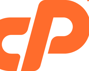 cPanel 10 Web hosting account – 10Gb disk
