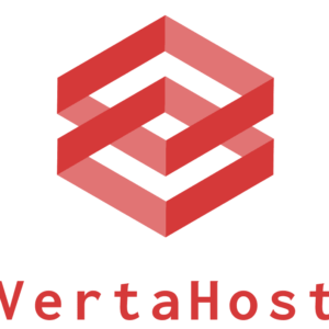 Free Web Hosting Account - 2Gb Disk