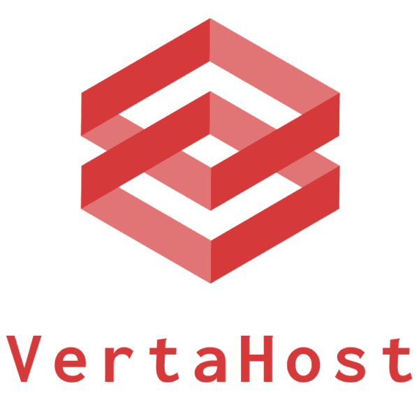 Free Web Hosting Account - 2Gb Disk