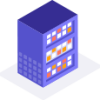 VPS Server - 4Gb - US Based - Image 2
