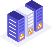 VPS Server - 8GB - US Based